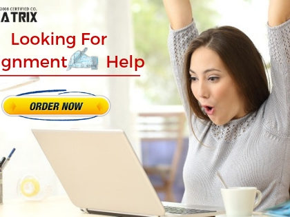 Assignment help in Vancouver, Surrey, and New Westminster, BC