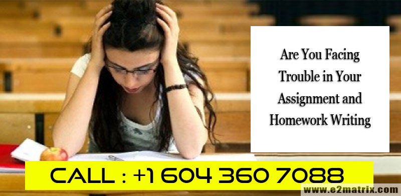MATLAB Assignment and Homework Help in Vancouver and Burnaby BC