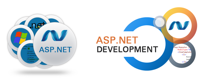Best Asp Dot Net Training Jalandhar | Training Institute in Chandigarh