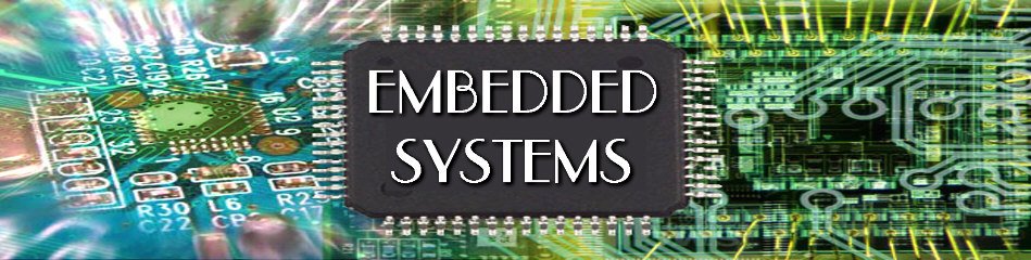 Embedded System Training in Jalandhar  | Chandigarh | Mohali | Ludhiana | Amritsar
