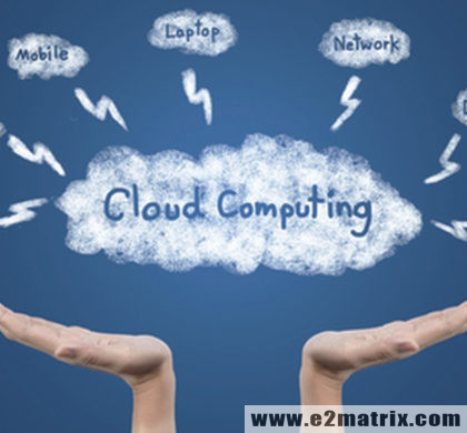 Best Cloud Computing Training in Chandigarh | Cloud Computing Course and Institute in Chandigarh