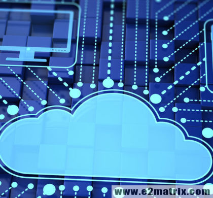 Cloud Computing Training in Mohali | Cloud Computing Course and Institute in Mohali