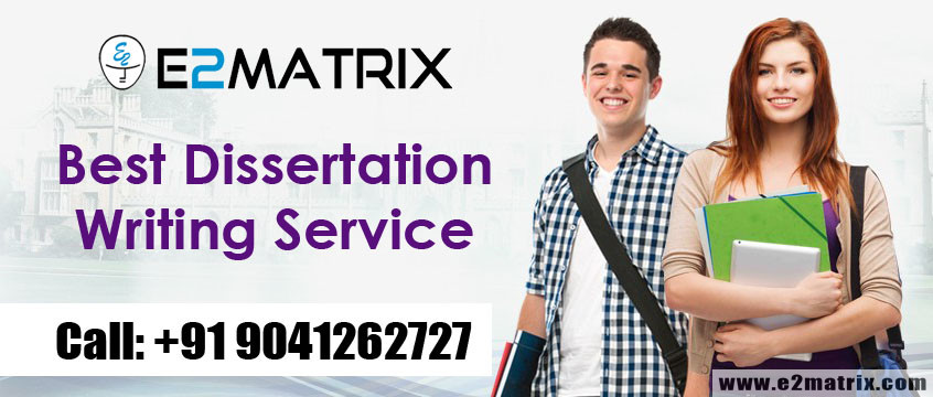 dissertation-writing-service-e2matrix