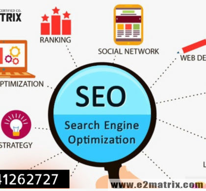 Best White hat SEO Services Company in India-+91-9041262727