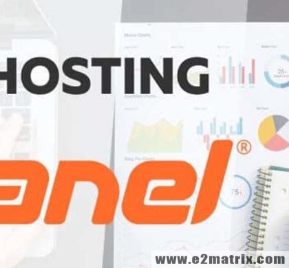 web-hosting-service-e2matrix4