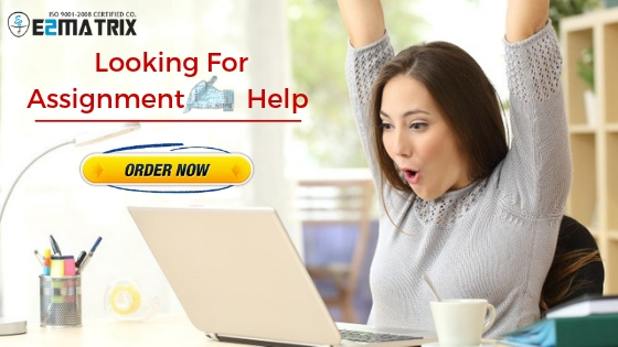 Assignment help in Vancouver, Surrey, and New Westminster, BC