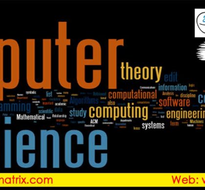 Latest Thesis topics for computer science (CSE)